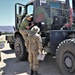 Uruguay Purchases USMC Stock Vehicles