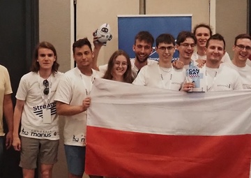 CanSat Competition 2024