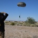 Photo Optics team captures test results with their camera