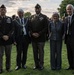 Big Red One attends annual D-Day celebration