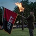 Big Red One attends annual D-Day celebration