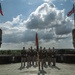 Big Red One attends annual D-Day celebration