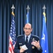 16th Air Force inducts 5 civic leaders into inaugural program