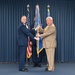 16th Air Force inducts 5 civic leaders into inaugural program
