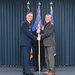 16th Air Force inducts 5 civic leaders into inaugural program