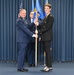 16th Air Force inducts 5 civic leaders into inaugural program