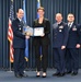 16th Air Force inducts 5 civic leaders into inaugural program
