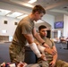 180FW Medical Group Practices TCCC