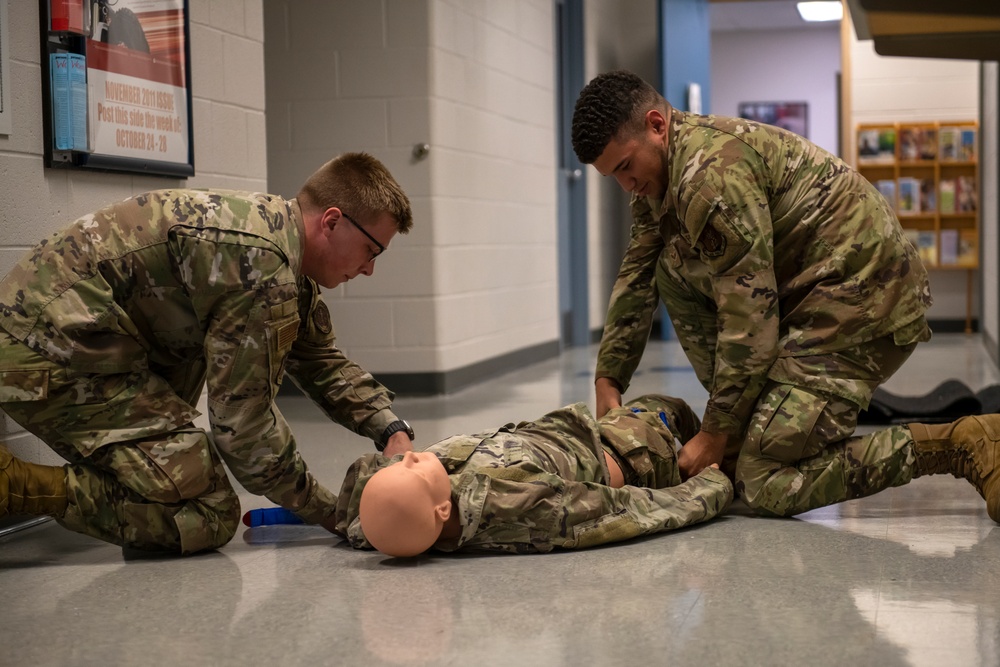 180FW Medical Group Practices TCCC