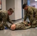 180FW Medical Group Practices TCCC