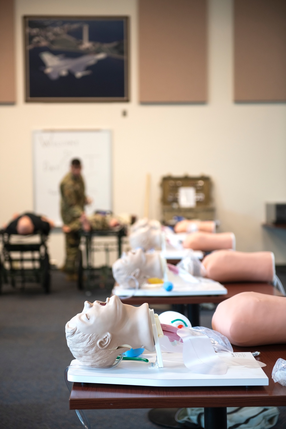 180FW Medical Group Practices TCCC