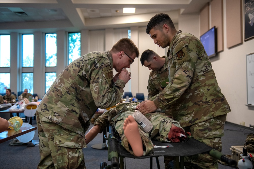 180FW Medical Group Practices TCCC