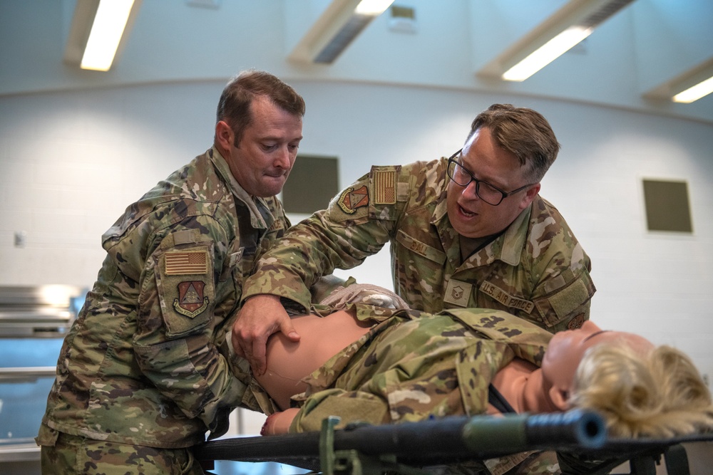 180FW Medical Group Practices TCCC