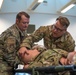 180FW Medical Group Practices TCCC