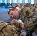 180FW Medical Group Practices TCCC