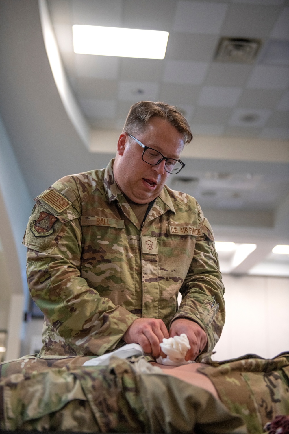 180FW Medical Group Practices TCCC