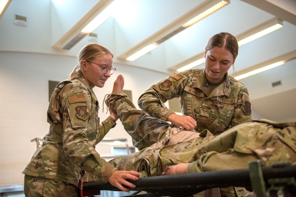 180FW Medical Group Practices TCCC