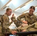 180FW Medical Group Practices TCCC