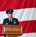 Welch receives command of 19th Operations Group