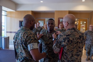 AFN Aviano Radio News: Upholding Standards