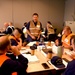 Seattle reservist train with Pacific Area Incident Management Assist Team