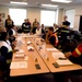 Seattle reservist train with Pacific Area Incident Management Assist Team