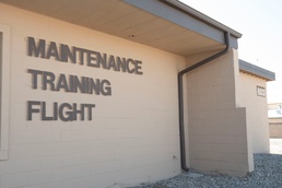 49th MXG aids Hellenic Air Force in training course development