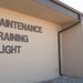 49th MXG aids Hellenic Air Force in training course development