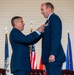 Joint Base Charleston Change of Command