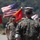 1st Bn., 1st Marines holds change of command ceremony