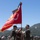 1st Bn., 1st Marines holds change of command ceremony