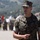 1st Bn., 1st Marines holds change of command ceremony