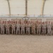 Marines graduate Advance Maneuver Warfare Course 24-3