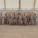 Marines graduate Advance Maneuver Warfare Course 24-3