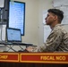 1/7 Marines awarded Service Member of the Quarter