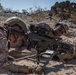 1/7 Marines awarded Service Member of the Quarter