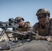 1/7 Marines awarded Service Member of the Quarter