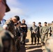 CLR-17 Conducts SUAS Training