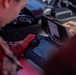 CLR-17 Conducts SUAS Training