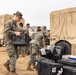 CLR-17 Conducts SUAS Training