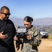 CLR-17 Conducts SUAS Training