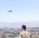 CLR-17 Conducts SUAS Training