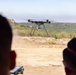 CLR-17 Conducts SUAS Training