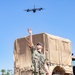CLR-17 Conducts SUAS Training