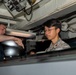 USS Carl Vinson (CVN 70) Hosts a Tour Durring RIMPAC 2024