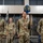 Delta 6 Detachment 1 Change of Command