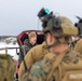 Marines Test Low-Cost Expeditionary RADAR during PD24