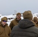 Marines Test Low-Cost Expeditionary RADAR during PD24