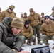 Marines Test Low-Cost Expeditionary RADAR during PD24