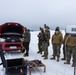 Marines Test Low-Cost Expeditionary RADAR during PD24